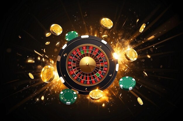 alexistogel slot Banker Player Tie
