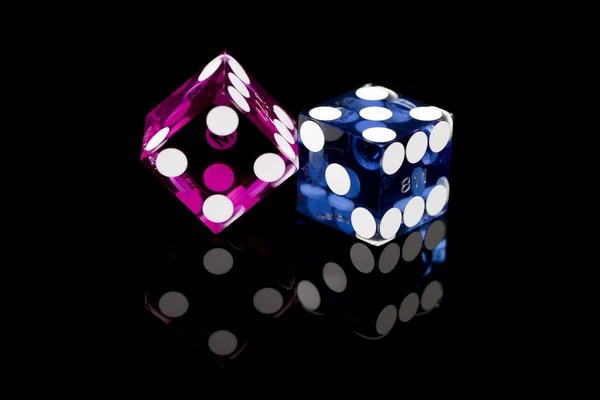 alexistogel slot Dealer Camera View