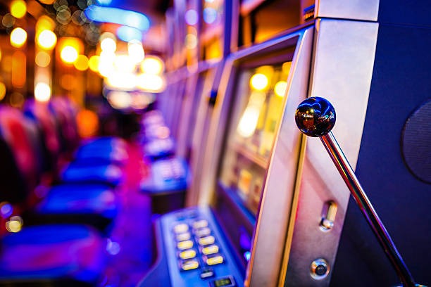 alexistogel slot alexistogel slot Live Baccarat Tables