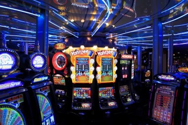 alexistogel slot slide 2