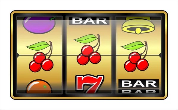 alexistogel slot What Is Inside Our Casino