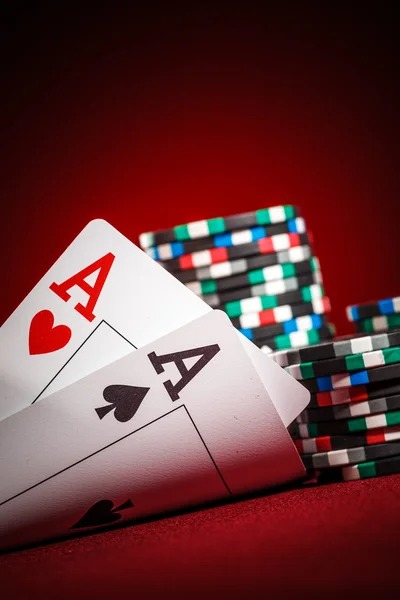 alexistogel slot How Live Baccarat Rounds Work