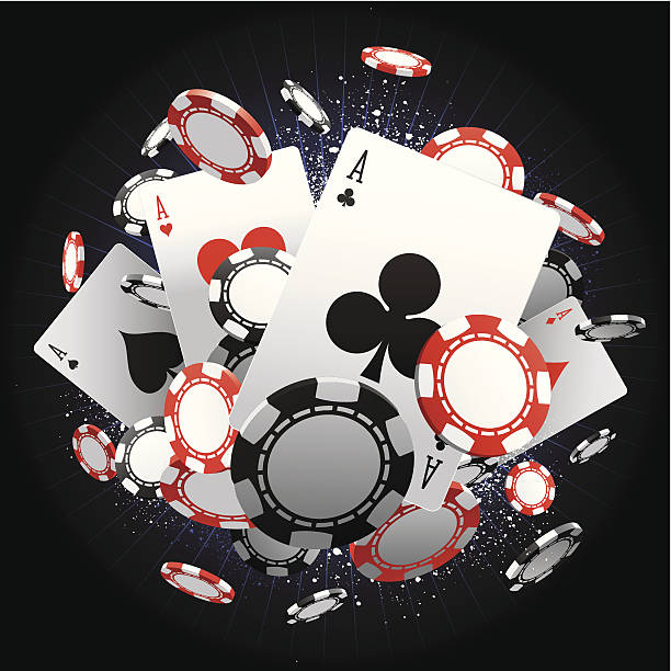 alexistogel slot Game Type