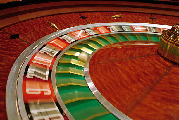 alexistogel slot Legal terms for your alexistogel slot account